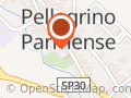 Onoranze Funebri Ralli - Pellegrino Parmense