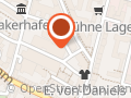 designhaus.de