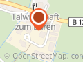 novicar gmbh