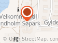 Syrenbakken