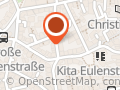 Evangelische Stiftung
