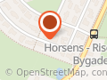 Synstræning Horsens