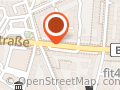 pentest