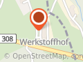 Wertstoffhof Lindenberg