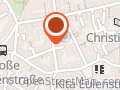 Los Cabales Flamenco-Tanz-Studio Tanzschule