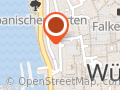 Chopp&Roll GmbH