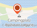 Aschauer Lagune