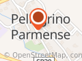 Spotti Paolo