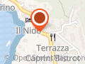 Piccioli Leandro