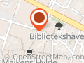 Biblioteksforeningen I Region Nordjylland
