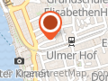 City-Wohngruppe
