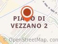 Abc Costruzioni S.p.a. Costruzioni Edilizia