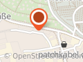 Rmb Travel & Events Gmbh