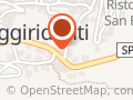 Comune di Poggiridenti