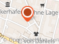 Kuhlmann Antonia Ernährungsberaterin/DGE und VDOE