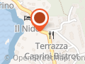 Hotel Il Nido Srl