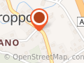 Poste Italiane