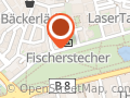 Spielplatz an den Posthallen