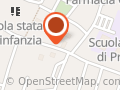 Puntarancio Srl Unipersonale