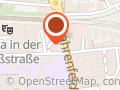 HBE Hansa Bauberatung Entfeuchtung GmbH
