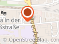 Rechtsanwältin Gülüstan Kahraman