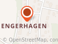 Fidjestøls Onenterframe