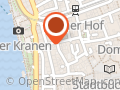 Hotel Urlaub