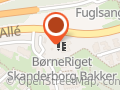Børneriget Skanderborg Bakker