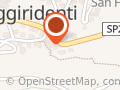 Gugiatti Rino