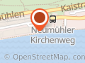 MS Nova "GOTIA" Schiffahrtsgesellschaft mbH & Co