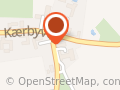 Kærby Gårdbutik