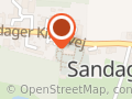 Sandager Kirke