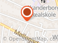 Arkitektfirmaet Kamp ApS