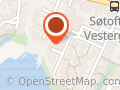 Søtoften Skanderborg ApS