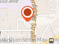 Hamburger Institut