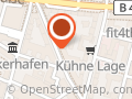 Kontorfreunde