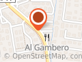 Al Gambero S.r.l