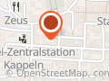 Novafilm Fernsehproduktion GmbH