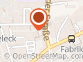 EISFABRIK Eiscreme & Frozen Yogurt