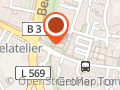 STADTWALL