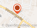 Polstre - Stuen v/Torben Bagge Hansen