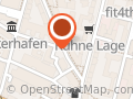 Ristorante Alfredo Inh. Familie Viviani
