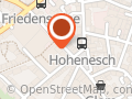 JöHH GmbH