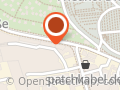 SMEA IT Services GmbH