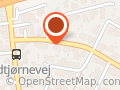 Povl Møller Thomsen ApS