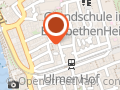 P8 Bürogemeinschaft