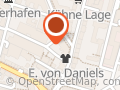 D+S 360º media world GmbH