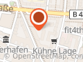 Kinderstadt KITA Altona