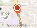 Diwan Polsterwerkstatt