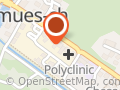 Guardaval Immobilien & Ferienwohnungen